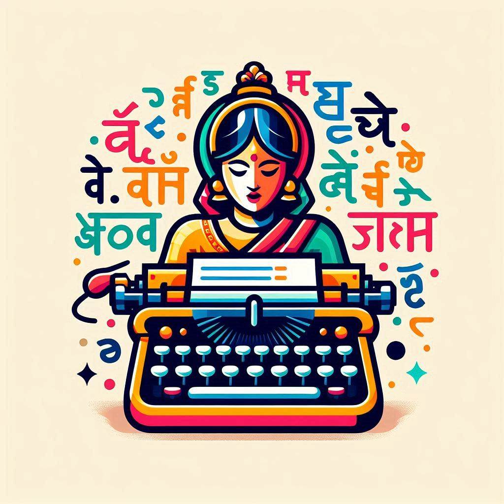 Oriya Typing | Easy Indian Typing | Completely FREE